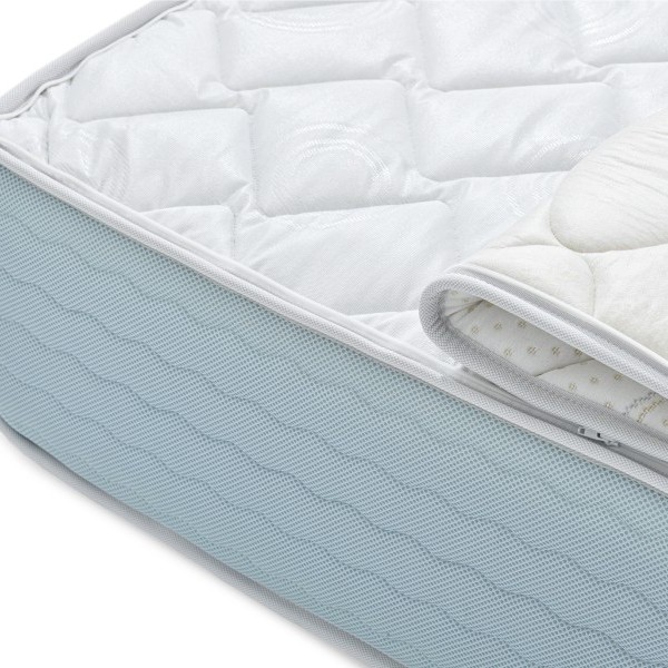 10_ Madrac Olea MojSan