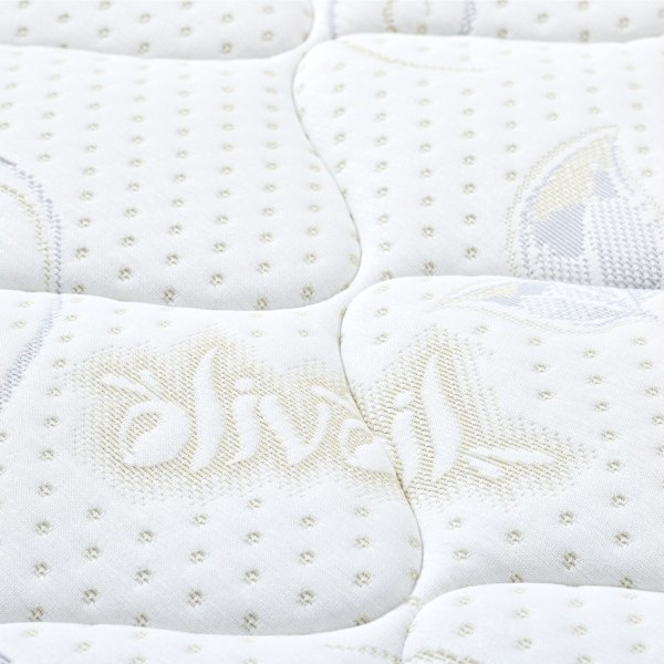 8_ Madrac Olea MojSan