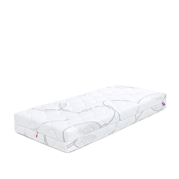 9ad8a3698fb5ca0cbc06f426dd5ea403