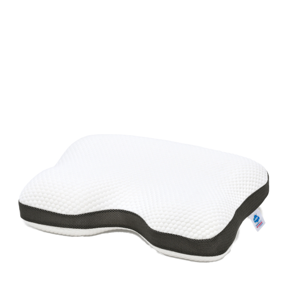 13198b53ee2eff9aae4198bbbafa55c4