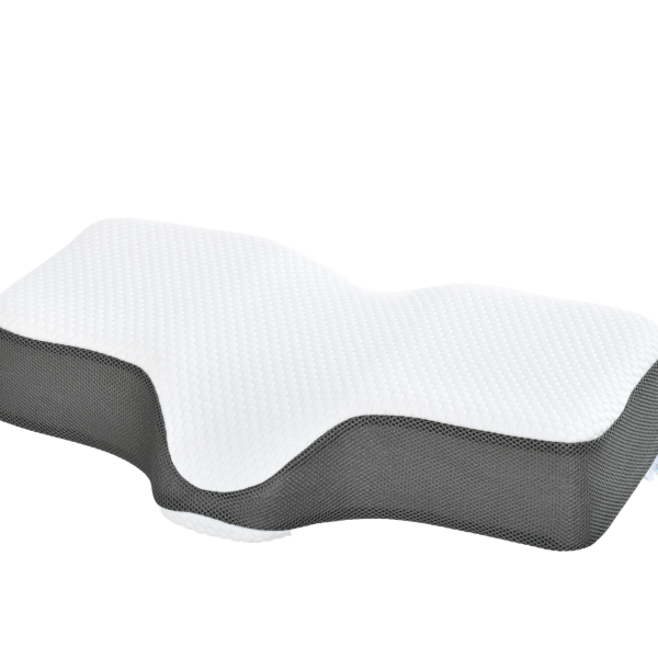 83b7eb0158369c945644a25e891a17ad