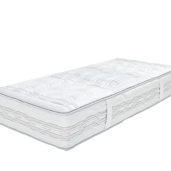 26bb00c918f3b7960f86388ca5f2026f