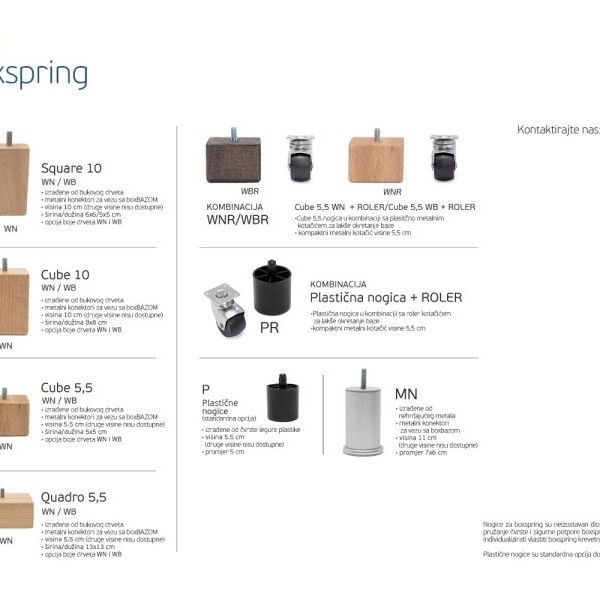 20db901b9346154d02472c3efbb9df6f