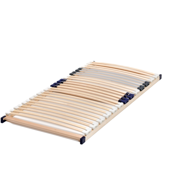 Remove background project (1)