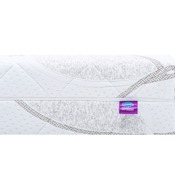 Erato Plus naslovna 2