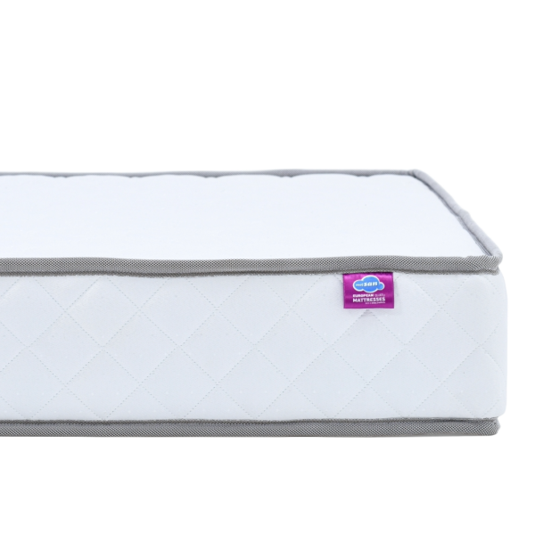 Basic naslovna_png 2