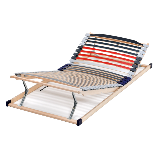 Activ Comfort naslovna