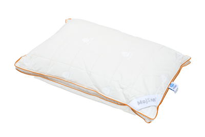 Jastuk MS Woolly 70x50