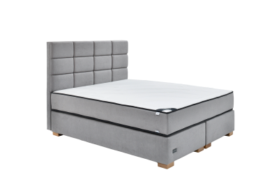 Boxspring krevetna baza STYLE