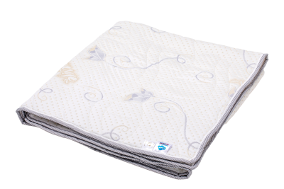 Pokrivač MS Olivoil