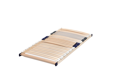 Latofleks FLEX Standard