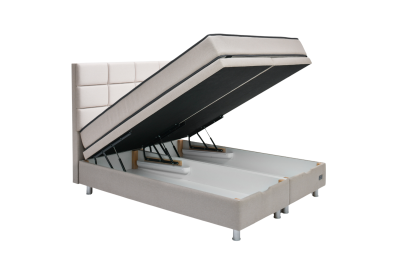 Box krevetna baza LIFTER