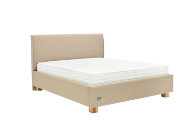 Krevet MojSan® ALAN